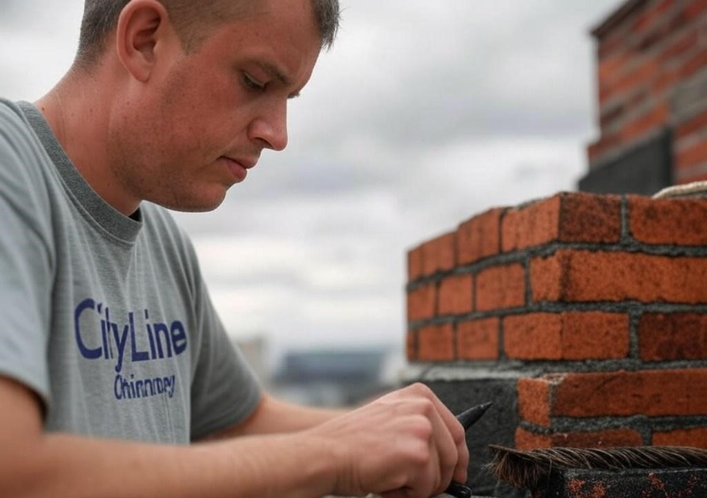 Affordable Chimney Draft Issue Services in Marshfield, MA