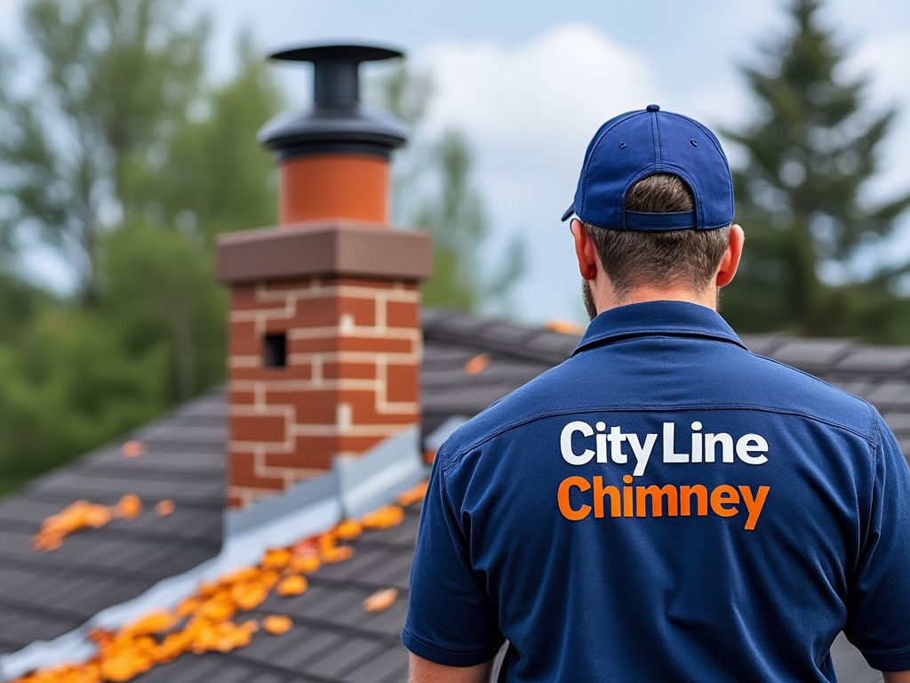 Expert Chimney Sweep Solutions in Marshfield, MA