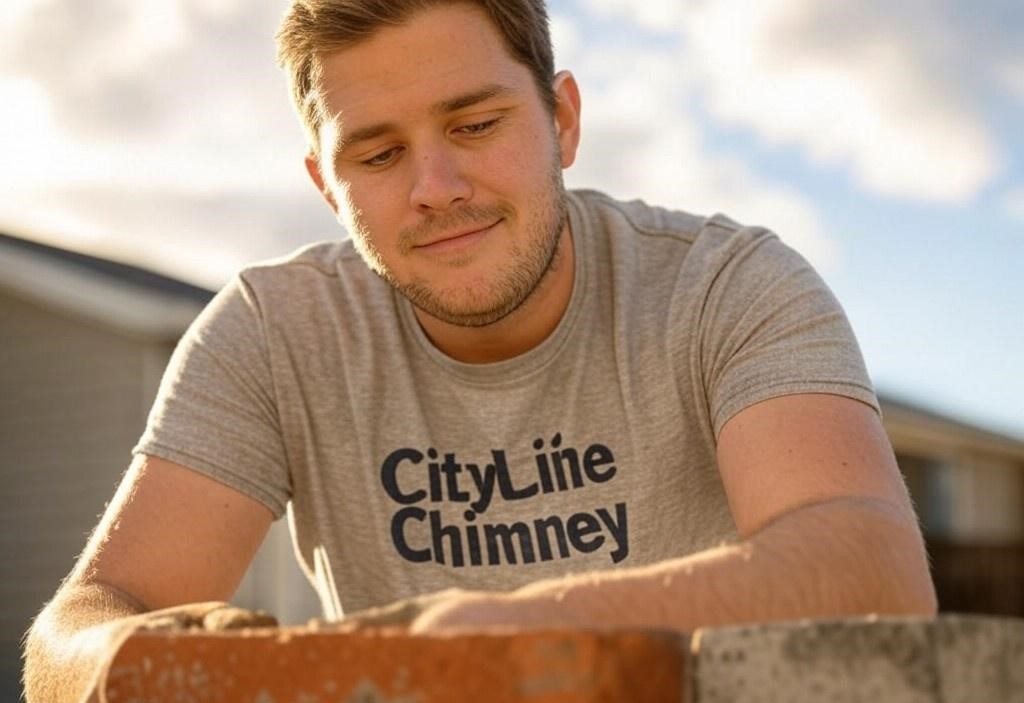 Top Rated Chimney Rebuilding Services in Marshfield, MA